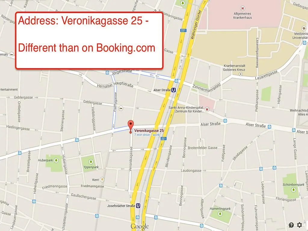Vienna-Design-Apartments