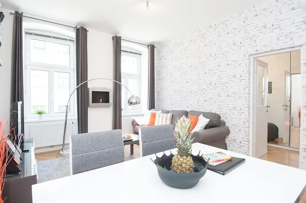 Vienna-Design-Apartments